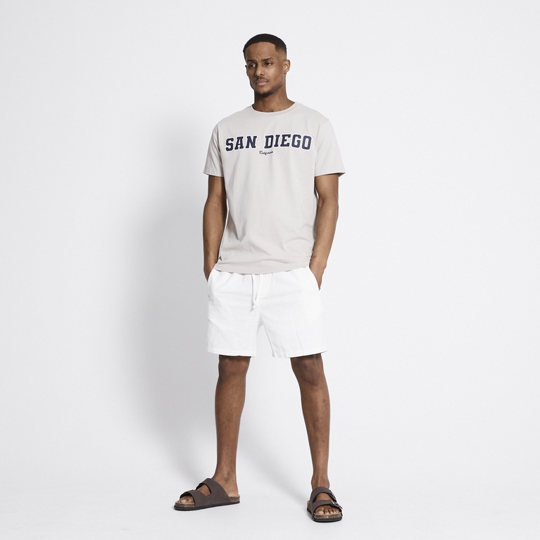 T-shirt "Bill" T-shirt "Bill"